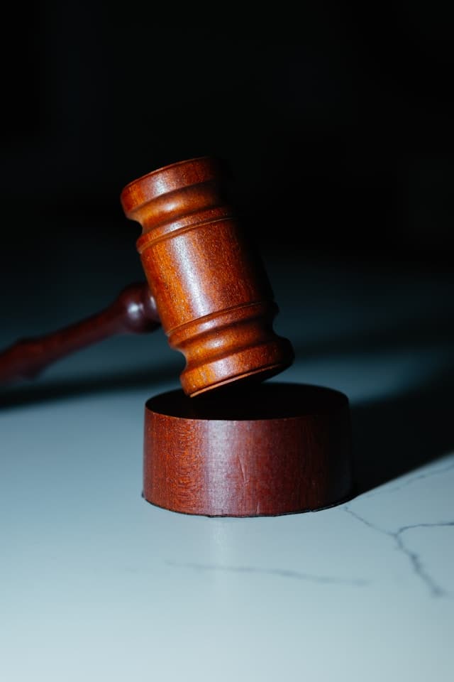 Law Firm
