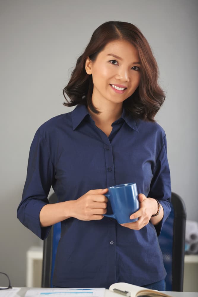 Sari Wulandari