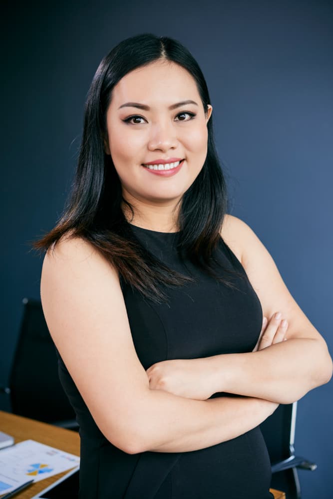 Dewi Rahayu