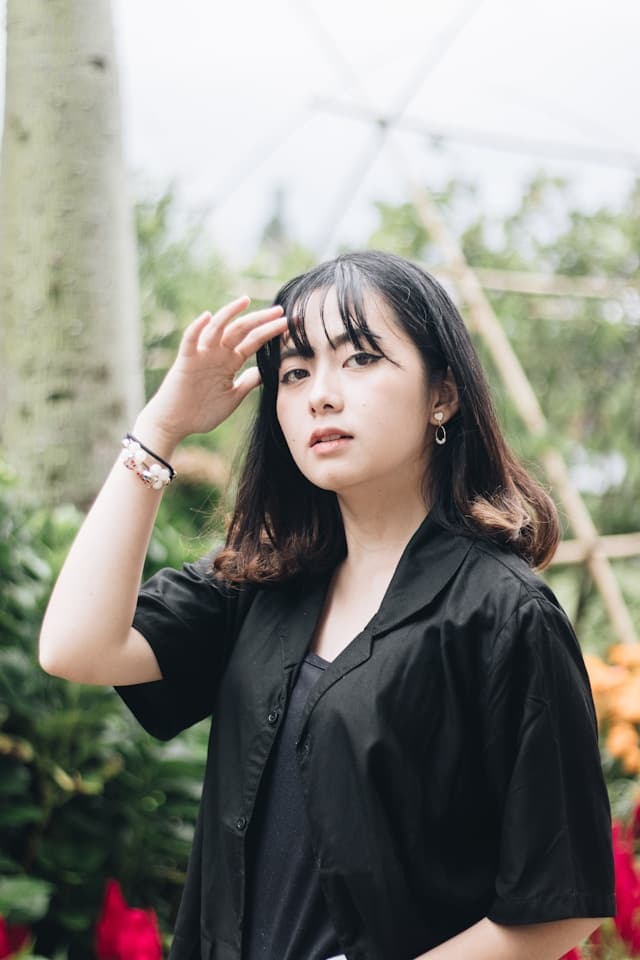 Indra Wijaya