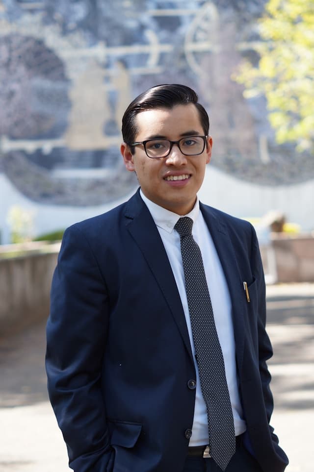 Hendra Kusuma